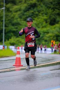 BIB: 5079
                            <button type="button" onclick="openModal(5725802)" class="btn btn-primary btn-sm float-right btn-popup" data-toggle="modal" data-target=".modal-high-quality">
                        <i class="fas fa-shopping-cart"></i> Add to Cart
                    </button>
                                            <button type="button" onclick="isThisMe(5725802, true)" class="btn btn-success btn-sm float-right btn-popup btn-isme hidden" data-toggle="tooltip" data-placement="bottom" title="นี่คือรูปของคุณใช่ไหม คลิกที่นี่เพื่อเอาเข้าอัลบั้ม">
                        <i class="fas fa-plus"></i> Add to album
                    </button>
                    <button type="button" onclick="isThisMe(5725802, false)" class="btn btn-warning btn-sm float-right btn-popup btn-isnotme hidden">
                        <i class="fas fa-ban"></i> Remove from album
                    </button>