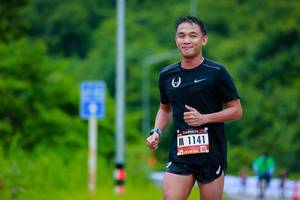 BIB: 1141
                            <button type="button" onclick="openModal(5694883)" class="btn btn-primary btn-sm float-right btn-popup" data-toggle="modal" data-target=".modal-high-quality">
                        <i class="fas fa-shopping-cart"></i> Add to Cart
                    </button>
                                            <button type="button" onclick="isThisMe(5694883, true)" class="btn btn-success btn-sm float-right btn-popup btn-isme hidden" data-toggle="tooltip" data-placement="bottom" title="นี่คือรูปของคุณใช่ไหม คลิกที่นี่เพื่อเอาเข้าอัลบั้ม">
                        <i class="fas fa-plus"></i> Add to album
                    </button>
                    <button type="button" onclick="isThisMe(5694883, false)" class="btn btn-warning btn-sm float-right btn-popup btn-isnotme hidden">
                        <i class="fas fa-ban"></i> Remove from album
                    </button>