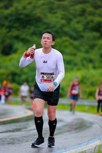 BIB: 5036
                            <button type="button" onclick="openModal(5724790)" class="btn btn-primary btn-sm float-right btn-popup" data-toggle="modal" data-target=".modal-high-quality">
                        <i class="fas fa-shopping-cart"></i> Add to Cart
                    </button>
                                            <button type="button" onclick="isThisMe(5724790, true)" class="btn btn-success btn-sm float-right btn-popup btn-isme hidden" data-toggle="tooltip" data-placement="bottom" title="นี่คือรูปของคุณใช่ไหม คลิกที่นี่เพื่อเอาเข้าอัลบั้ม">
                        <i class="fas fa-plus"></i> Add to album
                    </button>
                    <button type="button" onclick="isThisMe(5724790, false)" class="btn btn-warning btn-sm float-right btn-popup btn-isnotme hidden">
                        <i class="fas fa-ban"></i> Remove from album
                    </button>