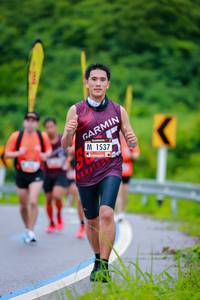 BIB: 1537
                            <button type="button" onclick="openModal(5695617)" class="btn btn-primary btn-sm float-right btn-popup" data-toggle="modal" data-target=".modal-high-quality">
                        <i class="fas fa-shopping-cart"></i> Add to Cart
                    </button>
                                            <button type="button" onclick="isThisMe(5695617, true)" class="btn btn-success btn-sm float-right btn-popup btn-isme hidden" data-toggle="tooltip" data-placement="bottom" title="นี่คือรูปของคุณใช่ไหม คลิกที่นี่เพื่อเอาเข้าอัลบั้ม">
                        <i class="fas fa-plus"></i> Add to album
                    </button>
                    <button type="button" onclick="isThisMe(5695617, false)" class="btn btn-warning btn-sm float-right btn-popup btn-isnotme hidden">
                        <i class="fas fa-ban"></i> Remove from album
                    </button>