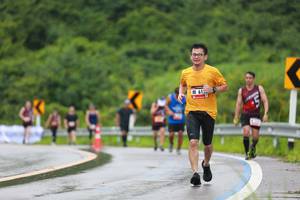 BIB: 
                            <button type="button" onclick="openModal(5530124)" class="btn btn-primary btn-sm float-right btn-popup" data-toggle="modal" data-target=".modal-high-quality">
                        <i class="fas fa-shopping-cart"></i> Add to Cart
                    </button>
                                            <button type="button" onclick="isThisMe(5530124, true)" class="btn btn-success btn-sm float-right btn-popup btn-isme hidden" data-toggle="tooltip" data-placement="bottom" title="นี่คือรูปของคุณใช่ไหม คลิกที่นี่เพื่อเอาเข้าอัลบั้ม">
                        <i class="fas fa-plus"></i> Add to album
                    </button>
                    <button type="button" onclick="isThisMe(5530124, false)" class="btn btn-warning btn-sm float-right btn-popup btn-isnotme hidden">
                        <i class="fas fa-ban"></i> Remove from album
                    </button>