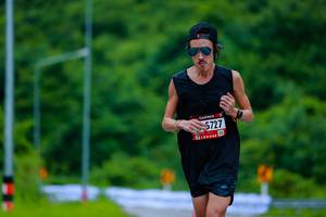 BIB: 727
                            <button type="button" onclick="openModal(5693996)" class="btn btn-primary btn-sm float-right btn-popup" data-toggle="modal" data-target=".modal-high-quality">
                        <i class="fas fa-shopping-cart"></i> Add to Cart
                    </button>
                                            <button type="button" onclick="isThisMe(5693996, true)" class="btn btn-success btn-sm float-right btn-popup btn-isme hidden" data-toggle="tooltip" data-placement="bottom" title="นี่คือรูปของคุณใช่ไหม คลิกที่นี่เพื่อเอาเข้าอัลบั้ม">
                        <i class="fas fa-plus"></i> Add to album
                    </button>
                    <button type="button" onclick="isThisMe(5693996, false)" class="btn btn-warning btn-sm float-right btn-popup btn-isnotme hidden">
                        <i class="fas fa-ban"></i> Remove from album
                    </button>