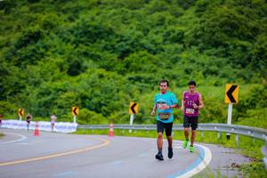 BIB: 
                            <button type="button" onclick="openModal(5694482)" class="btn btn-primary btn-sm float-right btn-popup" data-toggle="modal" data-target=".modal-high-quality">
                        <i class="fas fa-shopping-cart"></i> Add to Cart
                    </button>
                                            <button type="button" onclick="isThisMe(5694482, true)" class="btn btn-success btn-sm float-right btn-popup btn-isme hidden" data-toggle="tooltip" data-placement="bottom" title="นี่คือรูปของคุณใช่ไหม คลิกที่นี่เพื่อเอาเข้าอัลบั้ม">
                        <i class="fas fa-plus"></i> Add to album
                    </button>
                    <button type="button" onclick="isThisMe(5694482, false)" class="btn btn-warning btn-sm float-right btn-popup btn-isnotme hidden">
                        <i class="fas fa-ban"></i> Remove from album
                    </button>