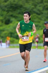 BIB: 1358, 
                            <button type="button" onclick="openModal(5527023)" class="btn btn-primary btn-sm float-right btn-popup" data-toggle="modal" data-target=".modal-high-quality">
                        <i class="fas fa-shopping-cart"></i> Add to Cart
                    </button>
                                            <button type="button" onclick="isThisMe(5527023, true)" class="btn btn-success btn-sm float-right btn-popup btn-isme hidden" data-toggle="tooltip" data-placement="bottom" title="นี่คือรูปของคุณใช่ไหม คลิกที่นี่เพื่อเอาเข้าอัลบั้ม">
                        <i class="fas fa-plus"></i> Add to album
                    </button>
                    <button type="button" onclick="isThisMe(5527023, false)" class="btn btn-warning btn-sm float-right btn-popup btn-isnotme hidden">
                        <i class="fas fa-ban"></i> Remove from album
                    </button>