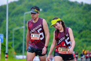 BIB: 1155, 3410
                            <button type="button" onclick="openModal(5711319)" class="btn btn-primary btn-sm float-right btn-popup" data-toggle="modal" data-target=".modal-high-quality">
                        <i class="fas fa-shopping-cart"></i> Add to Cart
                    </button>
                                            <button type="button" onclick="isThisMe(5711319, true)" class="btn btn-success btn-sm float-right btn-popup btn-isme hidden" data-toggle="tooltip" data-placement="bottom" title="นี่คือรูปของคุณใช่ไหม คลิกที่นี่เพื่อเอาเข้าอัลบั้ม">
                        <i class="fas fa-plus"></i> Add to album
                    </button>
                    <button type="button" onclick="isThisMe(5711319, false)" class="btn btn-warning btn-sm float-right btn-popup btn-isnotme hidden">
                        <i class="fas fa-ban"></i> Remove from album
                    </button>