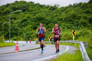 BIB: 344
                            <button type="button" onclick="openModal(5727967)" class="btn btn-primary btn-sm float-right btn-popup" data-toggle="modal" data-target=".modal-high-quality">
                        <i class="fas fa-shopping-cart"></i> Add to Cart
                    </button>
                                            <button type="button" onclick="isThisMe(5727967, true)" class="btn btn-success btn-sm float-right btn-popup btn-isme hidden" data-toggle="tooltip" data-placement="bottom" title="นี่คือรูปของคุณใช่ไหม คลิกที่นี่เพื่อเอาเข้าอัลบั้ม">
                        <i class="fas fa-plus"></i> Add to album
                    </button>
                    <button type="button" onclick="isThisMe(5727967, false)" class="btn btn-warning btn-sm float-right btn-popup btn-isnotme hidden">
                        <i class="fas fa-ban"></i> Remove from album
                    </button>