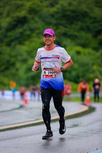 BIB: 5909
                            <button type="button" onclick="openModal(5718565)" class="btn btn-primary btn-sm float-right btn-popup" data-toggle="modal" data-target=".modal-high-quality">
                        <i class="fas fa-shopping-cart"></i> Add to Cart
                    </button>
                                            <button type="button" onclick="isThisMe(5718565, true)" class="btn btn-success btn-sm float-right btn-popup btn-isme hidden" data-toggle="tooltip" data-placement="bottom" title="นี่คือรูปของคุณใช่ไหม คลิกที่นี่เพื่อเอาเข้าอัลบั้ม">
                        <i class="fas fa-plus"></i> Add to album
                    </button>
                    <button type="button" onclick="isThisMe(5718565, false)" class="btn btn-warning btn-sm float-right btn-popup btn-isnotme hidden">
                        <i class="fas fa-ban"></i> Remove from album
                    </button>