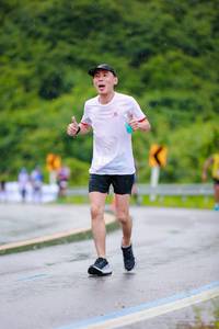 BIB: 
                            <button type="button" onclick="openModal(5720168)" class="btn btn-primary btn-sm float-right btn-popup" data-toggle="modal" data-target=".modal-high-quality">
                        <i class="fas fa-shopping-cart"></i> Add to Cart
                    </button>
                                            <button type="button" onclick="isThisMe(5720168, true)" class="btn btn-success btn-sm float-right btn-popup btn-isme hidden" data-toggle="tooltip" data-placement="bottom" title="นี่คือรูปของคุณใช่ไหม คลิกที่นี่เพื่อเอาเข้าอัลบั้ม">
                        <i class="fas fa-plus"></i> Add to album
                    </button>
                    <button type="button" onclick="isThisMe(5720168, false)" class="btn btn-warning btn-sm float-right btn-popup btn-isnotme hidden">
                        <i class="fas fa-ban"></i> Remove from album
                    </button>