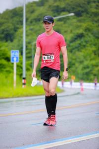 BIB: 5687
                            <button type="button" onclick="openModal(5709374)" class="btn btn-primary btn-sm float-right btn-popup" data-toggle="modal" data-target=".modal-high-quality">
                        <i class="fas fa-shopping-cart"></i> Add to Cart
                    </button>
                                            <button type="button" onclick="isThisMe(5709374, true)" class="btn btn-success btn-sm float-right btn-popup btn-isme hidden" data-toggle="tooltip" data-placement="bottom" title="นี่คือรูปของคุณใช่ไหม คลิกที่นี่เพื่อเอาเข้าอัลบั้ม">
                        <i class="fas fa-plus"></i> Add to album
                    </button>
                    <button type="button" onclick="isThisMe(5709374, false)" class="btn btn-warning btn-sm float-right btn-popup btn-isnotme hidden">
                        <i class="fas fa-ban"></i> Remove from album
                    </button>