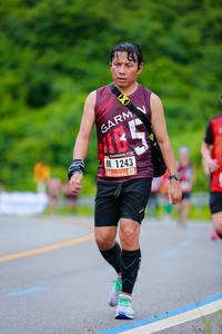 BIB: 1243
                            <button type="button" onclick="openModal(5704192)" class="btn btn-primary btn-sm float-right btn-popup" data-toggle="modal" data-target=".modal-high-quality">
                        <i class="fas fa-shopping-cart"></i> Add to Cart
                    </button>
                                            <button type="button" onclick="isThisMe(5704192, true)" class="btn btn-success btn-sm float-right btn-popup btn-isme hidden" data-toggle="tooltip" data-placement="bottom" title="นี่คือรูปของคุณใช่ไหม คลิกที่นี่เพื่อเอาเข้าอัลบั้ม">
                        <i class="fas fa-plus"></i> Add to album
                    </button>
                    <button type="button" onclick="isThisMe(5704192, false)" class="btn btn-warning btn-sm float-right btn-popup btn-isnotme hidden">
                        <i class="fas fa-ban"></i> Remove from album
                    </button>