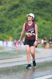 BIB: 336
                            <button type="button" onclick="openModal(5528873)" class="btn btn-primary btn-sm float-right btn-popup" data-toggle="modal" data-target=".modal-high-quality">
                        <i class="fas fa-shopping-cart"></i> Add to Cart
                    </button>
                                            <button type="button" onclick="isThisMe(5528873, true)" class="btn btn-success btn-sm float-right btn-popup btn-isme hidden" data-toggle="tooltip" data-placement="bottom" title="นี่คือรูปของคุณใช่ไหม คลิกที่นี่เพื่อเอาเข้าอัลบั้ม">
                        <i class="fas fa-plus"></i> Add to album
                    </button>
                    <button type="button" onclick="isThisMe(5528873, false)" class="btn btn-warning btn-sm float-right btn-popup btn-isnotme hidden">
                        <i class="fas fa-ban"></i> Remove from album
                    </button>