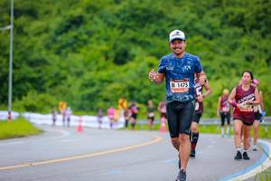 BIB: 1475
                            <button type="button" onclick="openModal(5707613)" class="btn btn-primary btn-sm float-right btn-popup" data-toggle="modal" data-target=".modal-high-quality">
                        <i class="fas fa-shopping-cart"></i> Add to Cart
                    </button>
                                            <button type="button" onclick="isThisMe(5707613, true)" class="btn btn-success btn-sm float-right btn-popup btn-isme hidden" data-toggle="tooltip" data-placement="bottom" title="นี่คือรูปของคุณใช่ไหม คลิกที่นี่เพื่อเอาเข้าอัลบั้ม">
                        <i class="fas fa-plus"></i> Add to album
                    </button>
                    <button type="button" onclick="isThisMe(5707613, false)" class="btn btn-warning btn-sm float-right btn-popup btn-isnotme hidden">
                        <i class="fas fa-ban"></i> Remove from album
                    </button>