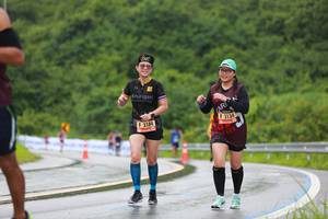 BIB: 3134, 3184
                            <button type="button" onclick="openModal(5530114)" class="btn btn-primary btn-sm float-right btn-popup" data-toggle="modal" data-target=".modal-high-quality">
                        <i class="fas fa-shopping-cart"></i> Add to Cart
                    </button>
                                            <button type="button" onclick="isThisMe(5530114, true)" class="btn btn-success btn-sm float-right btn-popup btn-isme hidden" data-toggle="tooltip" data-placement="bottom" title="นี่คือรูปของคุณใช่ไหม คลิกที่นี่เพื่อเอาเข้าอัลบั้ม">
                        <i class="fas fa-plus"></i> Add to album
                    </button>
                    <button type="button" onclick="isThisMe(5530114, false)" class="btn btn-warning btn-sm float-right btn-popup btn-isnotme hidden">
                        <i class="fas fa-ban"></i> Remove from album
                    </button>