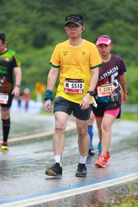 BIB: 5510, 3382, 
                            <button type="button" onclick="openModal(5530638)" class="btn btn-primary btn-sm float-right btn-popup" data-toggle="modal" data-target=".modal-high-quality">
                        <i class="fas fa-shopping-cart"></i> Add to Cart
                    </button>
                                            <button type="button" onclick="isThisMe(5530638, true)" class="btn btn-success btn-sm float-right btn-popup btn-isme hidden" data-toggle="tooltip" data-placement="bottom" title="นี่คือรูปของคุณใช่ไหม คลิกที่นี่เพื่อเอาเข้าอัลบั้ม">
                        <i class="fas fa-plus"></i> Add to album
                    </button>
                    <button type="button" onclick="isThisMe(5530638, false)" class="btn btn-warning btn-sm float-right btn-popup btn-isnotme hidden">
                        <i class="fas fa-ban"></i> Remove from album
                    </button>