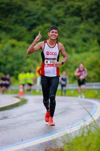 BIB: 543
                            <button type="button" onclick="openModal(5719982)" class="btn btn-primary btn-sm float-right btn-popup" data-toggle="modal" data-target=".modal-high-quality">
                        <i class="fas fa-shopping-cart"></i> Add to Cart
                    </button>
                                            <button type="button" onclick="isThisMe(5719982, true)" class="btn btn-success btn-sm float-right btn-popup btn-isme hidden" data-toggle="tooltip" data-placement="bottom" title="นี่คือรูปของคุณใช่ไหม คลิกที่นี่เพื่อเอาเข้าอัลบั้ม">
                        <i class="fas fa-plus"></i> Add to album
                    </button>
                    <button type="button" onclick="isThisMe(5719982, false)" class="btn btn-warning btn-sm float-right btn-popup btn-isnotme hidden">
                        <i class="fas fa-ban"></i> Remove from album
                    </button>