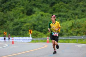 BIB: 5057
                            <button type="button" onclick="openModal(5526611)" class="btn btn-primary btn-sm float-right btn-popup" data-toggle="modal" data-target=".modal-high-quality">
                        <i class="fas fa-shopping-cart"></i> Add to Cart
                    </button>
                                            <button type="button" onclick="isThisMe(5526611, true)" class="btn btn-success btn-sm float-right btn-popup btn-isme hidden" data-toggle="tooltip" data-placement="bottom" title="นี่คือรูปของคุณใช่ไหม คลิกที่นี่เพื่อเอาเข้าอัลบั้ม">
                        <i class="fas fa-plus"></i> Add to album
                    </button>
                    <button type="button" onclick="isThisMe(5526611, false)" class="btn btn-warning btn-sm float-right btn-popup btn-isnotme hidden">
                        <i class="fas fa-ban"></i> Remove from album
                    </button>