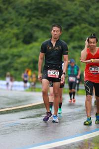 BIB: 5451
                            <button type="button" onclick="openModal(5531525)" class="btn btn-primary btn-sm float-right btn-popup" data-toggle="modal" data-target=".modal-high-quality">
                        <i class="fas fa-shopping-cart"></i> Add to Cart
                    </button>
                                            <button type="button" onclick="isThisMe(5531525, true)" class="btn btn-success btn-sm float-right btn-popup btn-isme hidden" data-toggle="tooltip" data-placement="bottom" title="นี่คือรูปของคุณใช่ไหม คลิกที่นี่เพื่อเอาเข้าอัลบั้ม">
                        <i class="fas fa-plus"></i> Add to album
                    </button>
                    <button type="button" onclick="isThisMe(5531525, false)" class="btn btn-warning btn-sm float-right btn-popup btn-isnotme hidden">
                        <i class="fas fa-ban"></i> Remove from album
                    </button>