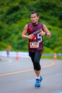 BIB: 1485
                            <button type="button" onclick="openModal(5694997)" class="btn btn-primary btn-sm float-right btn-popup" data-toggle="modal" data-target=".modal-high-quality">
                        <i class="fas fa-shopping-cart"></i> Add to Cart
                    </button>
                                            <button type="button" onclick="isThisMe(5694997, true)" class="btn btn-success btn-sm float-right btn-popup btn-isme hidden" data-toggle="tooltip" data-placement="bottom" title="นี่คือรูปของคุณใช่ไหม คลิกที่นี่เพื่อเอาเข้าอัลบั้ม">
                        <i class="fas fa-plus"></i> Add to album
                    </button>
                    <button type="button" onclick="isThisMe(5694997, false)" class="btn btn-warning btn-sm float-right btn-popup btn-isnotme hidden">
                        <i class="fas fa-ban"></i> Remove from album
                    </button>