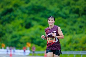 BIB: 3070
                            <button type="button" onclick="openModal(5702516)" class="btn btn-primary btn-sm float-right btn-popup" data-toggle="modal" data-target=".modal-high-quality">
                        <i class="fas fa-shopping-cart"></i> Add to Cart
                    </button>
                                            <button type="button" onclick="isThisMe(5702516, true)" class="btn btn-success btn-sm float-right btn-popup btn-isme hidden" data-toggle="tooltip" data-placement="bottom" title="นี่คือรูปของคุณใช่ไหม คลิกที่นี่เพื่อเอาเข้าอัลบั้ม">
                        <i class="fas fa-plus"></i> Add to album
                    </button>
                    <button type="button" onclick="isThisMe(5702516, false)" class="btn btn-warning btn-sm float-right btn-popup btn-isnotme hidden">
                        <i class="fas fa-ban"></i> Remove from album
                    </button>