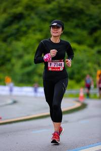 BIB: 7148
                            <button type="button" onclick="openModal(5727865)" class="btn btn-primary btn-sm float-right btn-popup" data-toggle="modal" data-target=".modal-high-quality">
                        <i class="fas fa-shopping-cart"></i> Add to Cart
                    </button>
                                            <button type="button" onclick="isThisMe(5727865, true)" class="btn btn-success btn-sm float-right btn-popup btn-isme hidden" data-toggle="tooltip" data-placement="bottom" title="นี่คือรูปของคุณใช่ไหม คลิกที่นี่เพื่อเอาเข้าอัลบั้ม">
                        <i class="fas fa-plus"></i> Add to album
                    </button>
                    <button type="button" onclick="isThisMe(5727865, false)" class="btn btn-warning btn-sm float-right btn-popup btn-isnotme hidden">
                        <i class="fas fa-ban"></i> Remove from album
                    </button>