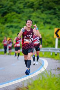 BIB: 1220
                            <button type="button" onclick="openModal(5704801)" class="btn btn-primary btn-sm float-right btn-popup" data-toggle="modal" data-target=".modal-high-quality">
                        <i class="fas fa-shopping-cart"></i> Add to Cart
                    </button>
                                            <button type="button" onclick="isThisMe(5704801, true)" class="btn btn-success btn-sm float-right btn-popup btn-isme hidden" data-toggle="tooltip" data-placement="bottom" title="นี่คือรูปของคุณใช่ไหม คลิกที่นี่เพื่อเอาเข้าอัลบั้ม">
                        <i class="fas fa-plus"></i> Add to album
                    </button>
                    <button type="button" onclick="isThisMe(5704801, false)" class="btn btn-warning btn-sm float-right btn-popup btn-isnotme hidden">
                        <i class="fas fa-ban"></i> Remove from album
                    </button>