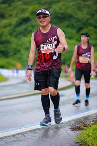 BIB: 1241
                            <button type="button" onclick="openModal(5716863)" class="btn btn-primary btn-sm float-right btn-popup" data-toggle="modal" data-target=".modal-high-quality">
                        <i class="fas fa-shopping-cart"></i> Add to Cart
                    </button>
                                            <button type="button" onclick="isThisMe(5716863, true)" class="btn btn-success btn-sm float-right btn-popup btn-isme hidden" data-toggle="tooltip" data-placement="bottom" title="นี่คือรูปของคุณใช่ไหม คลิกที่นี่เพื่อเอาเข้าอัลบั้ม">
                        <i class="fas fa-plus"></i> Add to album
                    </button>
                    <button type="button" onclick="isThisMe(5716863, false)" class="btn btn-warning btn-sm float-right btn-popup btn-isnotme hidden">
                        <i class="fas fa-ban"></i> Remove from album
                    </button>