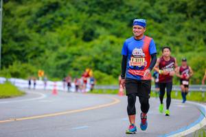 BIB: 3111
                            <button type="button" onclick="openModal(5706827)" class="btn btn-primary btn-sm float-right btn-popup" data-toggle="modal" data-target=".modal-high-quality">
                        <i class="fas fa-shopping-cart"></i> Add to Cart
                    </button>
                                            <button type="button" onclick="isThisMe(5706827, true)" class="btn btn-success btn-sm float-right btn-popup btn-isme hidden" data-toggle="tooltip" data-placement="bottom" title="นี่คือรูปของคุณใช่ไหม คลิกที่นี่เพื่อเอาเข้าอัลบั้ม">
                        <i class="fas fa-plus"></i> Add to album
                    </button>
                    <button type="button" onclick="isThisMe(5706827, false)" class="btn btn-warning btn-sm float-right btn-popup btn-isnotme hidden">
                        <i class="fas fa-ban"></i> Remove from album
                    </button>