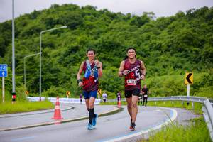 BIB: 5364
                            <button type="button" onclick="openModal(5727987)" class="btn btn-primary btn-sm float-right btn-popup" data-toggle="modal" data-target=".modal-high-quality">
                        <i class="fas fa-shopping-cart"></i> Add to Cart
                    </button>
                                            <button type="button" onclick="isThisMe(5727987, true)" class="btn btn-success btn-sm float-right btn-popup btn-isme hidden" data-toggle="tooltip" data-placement="bottom" title="นี่คือรูปของคุณใช่ไหม คลิกที่นี่เพื่อเอาเข้าอัลบั้ม">
                        <i class="fas fa-plus"></i> Add to album
                    </button>
                    <button type="button" onclick="isThisMe(5727987, false)" class="btn btn-warning btn-sm float-right btn-popup btn-isnotme hidden">
                        <i class="fas fa-ban"></i> Remove from album
                    </button>