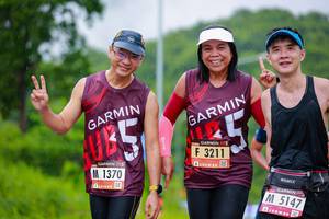 BIB: 3211, 1370, 5147
                            <button type="button" onclick="openModal(5710133)" class="btn btn-primary btn-sm float-right btn-popup" data-toggle="modal" data-target=".modal-high-quality">
                        <i class="fas fa-shopping-cart"></i> Add to Cart
                    </button>
                                            <button type="button" onclick="isThisMe(5710133, true)" class="btn btn-success btn-sm float-right btn-popup btn-isme hidden" data-toggle="tooltip" data-placement="bottom" title="นี่คือรูปของคุณใช่ไหม คลิกที่นี่เพื่อเอาเข้าอัลบั้ม">
                        <i class="fas fa-plus"></i> Add to album
                    </button>
                    <button type="button" onclick="isThisMe(5710133, false)" class="btn btn-warning btn-sm float-right btn-popup btn-isnotme hidden">
                        <i class="fas fa-ban"></i> Remove from album
                    </button>