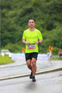 BIB: 5966
                            <button type="button" onclick="openModal(5530261)" class="btn btn-primary btn-sm float-right btn-popup" data-toggle="modal" data-target=".modal-high-quality">
                        <i class="fas fa-shopping-cart"></i> Add to Cart
                    </button>
                                            <button type="button" onclick="isThisMe(5530261, true)" class="btn btn-success btn-sm float-right btn-popup btn-isme hidden" data-toggle="tooltip" data-placement="bottom" title="นี่คือรูปของคุณใช่ไหม คลิกที่นี่เพื่อเอาเข้าอัลบั้ม">
                        <i class="fas fa-plus"></i> Add to album
                    </button>
                    <button type="button" onclick="isThisMe(5530261, false)" class="btn btn-warning btn-sm float-right btn-popup btn-isnotme hidden">
                        <i class="fas fa-ban"></i> Remove from album
                    </button>