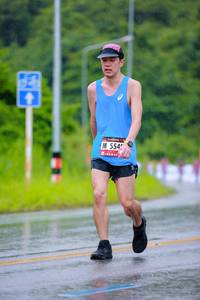 BIB: 554
                            <button type="button" onclick="openModal(5710204)" class="btn btn-primary btn-sm float-right btn-popup" data-toggle="modal" data-target=".modal-high-quality">
                        <i class="fas fa-shopping-cart"></i> Add to Cart
                    </button>
                                            <button type="button" onclick="isThisMe(5710204, true)" class="btn btn-success btn-sm float-right btn-popup btn-isme hidden" data-toggle="tooltip" data-placement="bottom" title="นี่คือรูปของคุณใช่ไหม คลิกที่นี่เพื่อเอาเข้าอัลบั้ม">
                        <i class="fas fa-plus"></i> Add to album
                    </button>
                    <button type="button" onclick="isThisMe(5710204, false)" class="btn btn-warning btn-sm float-right btn-popup btn-isnotme hidden">
                        <i class="fas fa-ban"></i> Remove from album
                    </button>