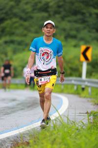 BIB: 5110
                            <button type="button" onclick="openModal(5531584)" class="btn btn-primary btn-sm float-right btn-popup" data-toggle="modal" data-target=".modal-high-quality">
                        <i class="fas fa-shopping-cart"></i> Add to Cart
                    </button>
                                            <button type="button" onclick="isThisMe(5531584, true)" class="btn btn-success btn-sm float-right btn-popup btn-isme hidden" data-toggle="tooltip" data-placement="bottom" title="นี่คือรูปของคุณใช่ไหม คลิกที่นี่เพื่อเอาเข้าอัลบั้ม">
                        <i class="fas fa-plus"></i> Add to album
                    </button>
                    <button type="button" onclick="isThisMe(5531584, false)" class="btn btn-warning btn-sm float-right btn-popup btn-isnotme hidden">
                        <i class="fas fa-ban"></i> Remove from album
                    </button>