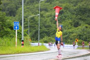 BIB: 
                            <button type="button" onclick="openModal(5530373)" class="btn btn-primary btn-sm float-right btn-popup" data-toggle="modal" data-target=".modal-high-quality">
                        <i class="fas fa-shopping-cart"></i> Add to Cart
                    </button>
                                            <button type="button" onclick="isThisMe(5530373, true)" class="btn btn-success btn-sm float-right btn-popup btn-isme hidden" data-toggle="tooltip" data-placement="bottom" title="นี่คือรูปของคุณใช่ไหม คลิกที่นี่เพื่อเอาเข้าอัลบั้ม">
                        <i class="fas fa-plus"></i> Add to album
                    </button>
                    <button type="button" onclick="isThisMe(5530373, false)" class="btn btn-warning btn-sm float-right btn-popup btn-isnotme hidden">
                        <i class="fas fa-ban"></i> Remove from album
                    </button>