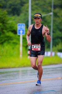 BIB: 6158
                            <button type="button" onclick="openModal(5709806)" class="btn btn-primary btn-sm float-right btn-popup" data-toggle="modal" data-target=".modal-high-quality">
                        <i class="fas fa-shopping-cart"></i> Add to Cart
                    </button>
                                            <button type="button" onclick="isThisMe(5709806, true)" class="btn btn-success btn-sm float-right btn-popup btn-isme hidden" data-toggle="tooltip" data-placement="bottom" title="นี่คือรูปของคุณใช่ไหม คลิกที่นี่เพื่อเอาเข้าอัลบั้ม">
                        <i class="fas fa-plus"></i> Add to album
                    </button>
                    <button type="button" onclick="isThisMe(5709806, false)" class="btn btn-warning btn-sm float-right btn-popup btn-isnotme hidden">
                        <i class="fas fa-ban"></i> Remove from album
                    </button>