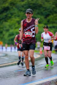 BIB: 5542
                            <button type="button" onclick="openModal(5724318)" class="btn btn-primary btn-sm float-right btn-popup" data-toggle="modal" data-target=".modal-high-quality">
                        <i class="fas fa-shopping-cart"></i> Add to Cart
                    </button>
                                            <button type="button" onclick="isThisMe(5724318, true)" class="btn btn-success btn-sm float-right btn-popup btn-isme hidden" data-toggle="tooltip" data-placement="bottom" title="นี่คือรูปของคุณใช่ไหม คลิกที่นี่เพื่อเอาเข้าอัลบั้ม">
                        <i class="fas fa-plus"></i> Add to album
                    </button>
                    <button type="button" onclick="isThisMe(5724318, false)" class="btn btn-warning btn-sm float-right btn-popup btn-isnotme hidden">
                        <i class="fas fa-ban"></i> Remove from album
                    </button>