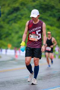 BIB: 1235
                            <button type="button" onclick="openModal(5709792)" class="btn btn-primary btn-sm float-right btn-popup" data-toggle="modal" data-target=".modal-high-quality">
                        <i class="fas fa-shopping-cart"></i> Add to Cart
                    </button>
                                            <button type="button" onclick="isThisMe(5709792, true)" class="btn btn-success btn-sm float-right btn-popup btn-isme hidden" data-toggle="tooltip" data-placement="bottom" title="นี่คือรูปของคุณใช่ไหม คลิกที่นี่เพื่อเอาเข้าอัลบั้ม">
                        <i class="fas fa-plus"></i> Add to album
                    </button>
                    <button type="button" onclick="isThisMe(5709792, false)" class="btn btn-warning btn-sm float-right btn-popup btn-isnotme hidden">
                        <i class="fas fa-ban"></i> Remove from album
                    </button>