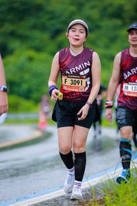 BIB: 3091
                            <button type="button" onclick="openModal(5715994)" class="btn btn-primary btn-sm float-right btn-popup" data-toggle="modal" data-target=".modal-high-quality">
                        <i class="fas fa-shopping-cart"></i> Add to Cart
                    </button>
                                            <button type="button" onclick="isThisMe(5715994, true)" class="btn btn-success btn-sm float-right btn-popup btn-isme hidden" data-toggle="tooltip" data-placement="bottom" title="นี่คือรูปของคุณใช่ไหม คลิกที่นี่เพื่อเอาเข้าอัลบั้ม">
                        <i class="fas fa-plus"></i> Add to album
                    </button>
                    <button type="button" onclick="isThisMe(5715994, false)" class="btn btn-warning btn-sm float-right btn-popup btn-isnotme hidden">
                        <i class="fas fa-ban"></i> Remove from album
                    </button>