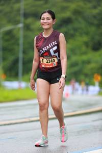 BIB: 3240
                            <button type="button" onclick="openModal(5529990)" class="btn btn-primary btn-sm float-right btn-popup" data-toggle="modal" data-target=".modal-high-quality">
                        <i class="fas fa-shopping-cart"></i> Add to Cart
                    </button>
                                            <button type="button" onclick="isThisMe(5529990, true)" class="btn btn-success btn-sm float-right btn-popup btn-isme hidden" data-toggle="tooltip" data-placement="bottom" title="นี่คือรูปของคุณใช่ไหม คลิกที่นี่เพื่อเอาเข้าอัลบั้ม">
                        <i class="fas fa-plus"></i> Add to album
                    </button>
                    <button type="button" onclick="isThisMe(5529990, false)" class="btn btn-warning btn-sm float-right btn-popup btn-isnotme hidden">
                        <i class="fas fa-ban"></i> Remove from album
                    </button>