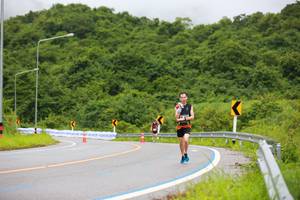 BIB: 
                            <button type="button" onclick="openModal(5526620)" class="btn btn-primary btn-sm float-right btn-popup" data-toggle="modal" data-target=".modal-high-quality">
                        <i class="fas fa-shopping-cart"></i> Add to Cart
                    </button>
                                            <button type="button" onclick="isThisMe(5526620, true)" class="btn btn-success btn-sm float-right btn-popup btn-isme hidden" data-toggle="tooltip" data-placement="bottom" title="นี่คือรูปของคุณใช่ไหม คลิกที่นี่เพื่อเอาเข้าอัลบั้ม">
                        <i class="fas fa-plus"></i> Add to album
                    </button>
                    <button type="button" onclick="isThisMe(5526620, false)" class="btn btn-warning btn-sm float-right btn-popup btn-isnotme hidden">
                        <i class="fas fa-ban"></i> Remove from album
                    </button>