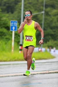 BIB: 5579
                            <button type="button" onclick="openModal(5530016)" class="btn btn-primary btn-sm float-right btn-popup" data-toggle="modal" data-target=".modal-high-quality">
                        <i class="fas fa-shopping-cart"></i> Add to Cart
                    </button>
                                            <button type="button" onclick="isThisMe(5530016, true)" class="btn btn-success btn-sm float-right btn-popup btn-isme hidden" data-toggle="tooltip" data-placement="bottom" title="นี่คือรูปของคุณใช่ไหม คลิกที่นี่เพื่อเอาเข้าอัลบั้ม">
                        <i class="fas fa-plus"></i> Add to album
                    </button>
                    <button type="button" onclick="isThisMe(5530016, false)" class="btn btn-warning btn-sm float-right btn-popup btn-isnotme hidden">
                        <i class="fas fa-ban"></i> Remove from album
                    </button>