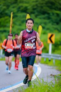 BIB: 1537
                            <button type="button" onclick="openModal(5695634)" class="btn btn-primary btn-sm float-right btn-popup" data-toggle="modal" data-target=".modal-high-quality">
                        <i class="fas fa-shopping-cart"></i> Add to Cart
                    </button>
                                            <button type="button" onclick="isThisMe(5695634, true)" class="btn btn-success btn-sm float-right btn-popup btn-isme hidden" data-toggle="tooltip" data-placement="bottom" title="นี่คือรูปของคุณใช่ไหม คลิกที่นี่เพื่อเอาเข้าอัลบั้ม">
                        <i class="fas fa-plus"></i> Add to album
                    </button>
                    <button type="button" onclick="isThisMe(5695634, false)" class="btn btn-warning btn-sm float-right btn-popup btn-isnotme hidden">
                        <i class="fas fa-ban"></i> Remove from album
                    </button>