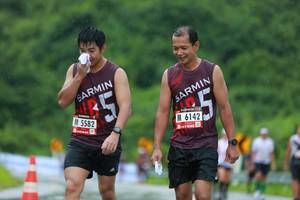 BIB: 5582, 6142
                            <button type="button" onclick="openModal(5531062)" class="btn btn-primary btn-sm float-right btn-popup" data-toggle="modal" data-target=".modal-high-quality">
                        <i class="fas fa-shopping-cart"></i> Add to Cart
                    </button>
                                            <button type="button" onclick="isThisMe(5531062, true)" class="btn btn-success btn-sm float-right btn-popup btn-isme hidden" data-toggle="tooltip" data-placement="bottom" title="นี่คือรูปของคุณใช่ไหม คลิกที่นี่เพื่อเอาเข้าอัลบั้ม">
                        <i class="fas fa-plus"></i> Add to album
                    </button>
                    <button type="button" onclick="isThisMe(5531062, false)" class="btn btn-warning btn-sm float-right btn-popup btn-isnotme hidden">
                        <i class="fas fa-ban"></i> Remove from album
                    </button>