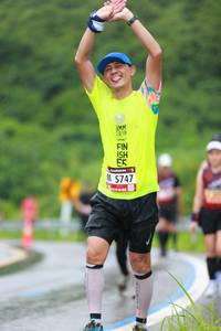 BIB: 5747
                            <button type="button" onclick="openModal(5529743)" class="btn btn-primary btn-sm float-right btn-popup" data-toggle="modal" data-target=".modal-high-quality">
                        <i class="fas fa-shopping-cart"></i> Add to Cart
                    </button>
                                            <button type="button" onclick="isThisMe(5529743, true)" class="btn btn-success btn-sm float-right btn-popup btn-isme hidden" data-toggle="tooltip" data-placement="bottom" title="นี่คือรูปของคุณใช่ไหม คลิกที่นี่เพื่อเอาเข้าอัลบั้ม">
                        <i class="fas fa-plus"></i> Add to album
                    </button>
                    <button type="button" onclick="isThisMe(5529743, false)" class="btn btn-warning btn-sm float-right btn-popup btn-isnotme hidden">
                        <i class="fas fa-ban"></i> Remove from album
                    </button>