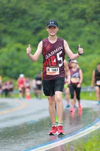 BIB: 1661
                            <button type="button" onclick="openModal(5528927)" class="btn btn-primary btn-sm float-right btn-popup" data-toggle="modal" data-target=".modal-high-quality">
                        <i class="fas fa-shopping-cart"></i> Add to Cart
                    </button>
                                            <button type="button" onclick="isThisMe(5528927, true)" class="btn btn-success btn-sm float-right btn-popup btn-isme hidden" data-toggle="tooltip" data-placement="bottom" title="นี่คือรูปของคุณใช่ไหม คลิกที่นี่เพื่อเอาเข้าอัลบั้ม">
                        <i class="fas fa-plus"></i> Add to album
                    </button>
                    <button type="button" onclick="isThisMe(5528927, false)" class="btn btn-warning btn-sm float-right btn-popup btn-isnotme hidden">
                        <i class="fas fa-ban"></i> Remove from album
                    </button>