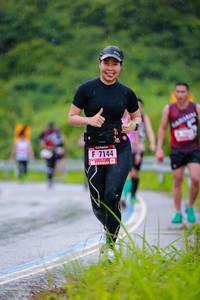 BIB: 7144
                            <button type="button" onclick="openModal(5721196)" class="btn btn-primary btn-sm float-right btn-popup" data-toggle="modal" data-target=".modal-high-quality">
                        <i class="fas fa-shopping-cart"></i> Add to Cart
                    </button>
                                            <button type="button" onclick="isThisMe(5721196, true)" class="btn btn-success btn-sm float-right btn-popup btn-isme hidden" data-toggle="tooltip" data-placement="bottom" title="นี่คือรูปของคุณใช่ไหม คลิกที่นี่เพื่อเอาเข้าอัลบั้ม">
                        <i class="fas fa-plus"></i> Add to album
                    </button>
                    <button type="button" onclick="isThisMe(5721196, false)" class="btn btn-warning btn-sm float-right btn-popup btn-isnotme hidden">
                        <i class="fas fa-ban"></i> Remove from album
                    </button>