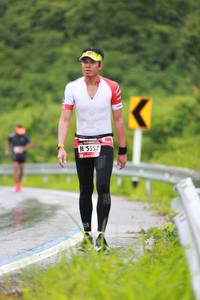 BIB: 5557
                            <button type="button" onclick="openModal(5531122)" class="btn btn-primary btn-sm float-right btn-popup" data-toggle="modal" data-target=".modal-high-quality">
                        <i class="fas fa-shopping-cart"></i> Add to Cart
                    </button>
                                            <button type="button" onclick="isThisMe(5531122, true)" class="btn btn-success btn-sm float-right btn-popup btn-isme hidden" data-toggle="tooltip" data-placement="bottom" title="นี่คือรูปของคุณใช่ไหม คลิกที่นี่เพื่อเอาเข้าอัลบั้ม">
                        <i class="fas fa-plus"></i> Add to album
                    </button>
                    <button type="button" onclick="isThisMe(5531122, false)" class="btn btn-warning btn-sm float-right btn-popup btn-isnotme hidden">
                        <i class="fas fa-ban"></i> Remove from album
                    </button>