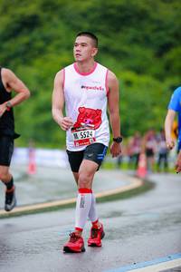 BIB: 5524
                            <button type="button" onclick="openModal(5716780)" class="btn btn-primary btn-sm float-right btn-popup" data-toggle="modal" data-target=".modal-high-quality">
                        <i class="fas fa-shopping-cart"></i> Add to Cart
                    </button>
                                            <button type="button" onclick="isThisMe(5716780, true)" class="btn btn-success btn-sm float-right btn-popup btn-isme hidden" data-toggle="tooltip" data-placement="bottom" title="นี่คือรูปของคุณใช่ไหม คลิกที่นี่เพื่อเอาเข้าอัลบั้ม">
                        <i class="fas fa-plus"></i> Add to album
                    </button>
                    <button type="button" onclick="isThisMe(5716780, false)" class="btn btn-warning btn-sm float-right btn-popup btn-isnotme hidden">
                        <i class="fas fa-ban"></i> Remove from album
                    </button>