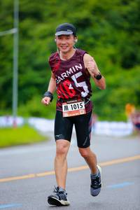 BIB: 1015
                            <button type="button" onclick="openModal(5705063)" class="btn btn-primary btn-sm float-right btn-popup" data-toggle="modal" data-target=".modal-high-quality">
                        <i class="fas fa-shopping-cart"></i> Add to Cart
                    </button>
                                            <button type="button" onclick="isThisMe(5705063, true)" class="btn btn-success btn-sm float-right btn-popup btn-isme hidden" data-toggle="tooltip" data-placement="bottom" title="นี่คือรูปของคุณใช่ไหม คลิกที่นี่เพื่อเอาเข้าอัลบั้ม">
                        <i class="fas fa-plus"></i> Add to album
                    </button>
                    <button type="button" onclick="isThisMe(5705063, false)" class="btn btn-warning btn-sm float-right btn-popup btn-isnotme hidden">
                        <i class="fas fa-ban"></i> Remove from album
                    </button>