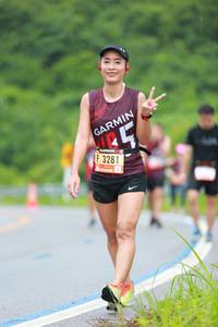 BIB: 3281
                            <button type="button" onclick="openModal(5528175)" class="btn btn-primary btn-sm float-right btn-popup" data-toggle="modal" data-target=".modal-high-quality">
                        <i class="fas fa-shopping-cart"></i> Add to Cart
                    </button>
                                            <button type="button" onclick="isThisMe(5528175, true)" class="btn btn-success btn-sm float-right btn-popup btn-isme hidden" data-toggle="tooltip" data-placement="bottom" title="นี่คือรูปของคุณใช่ไหม คลิกที่นี่เพื่อเอาเข้าอัลบั้ม">
                        <i class="fas fa-plus"></i> Add to album
                    </button>
                    <button type="button" onclick="isThisMe(5528175, false)" class="btn btn-warning btn-sm float-right btn-popup btn-isnotme hidden">
                        <i class="fas fa-ban"></i> Remove from album
                    </button>