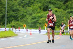 BIB: 1188
                            <button type="button" onclick="openModal(5527134)" class="btn btn-primary btn-sm float-right btn-popup" data-toggle="modal" data-target=".modal-high-quality">
                        <i class="fas fa-shopping-cart"></i> Add to Cart
                    </button>
                                            <button type="button" onclick="isThisMe(5527134, true)" class="btn btn-success btn-sm float-right btn-popup btn-isme hidden" data-toggle="tooltip" data-placement="bottom" title="นี่คือรูปของคุณใช่ไหม คลิกที่นี่เพื่อเอาเข้าอัลบั้ม">
                        <i class="fas fa-plus"></i> Add to album
                    </button>
                    <button type="button" onclick="isThisMe(5527134, false)" class="btn btn-warning btn-sm float-right btn-popup btn-isnotme hidden">
                        <i class="fas fa-ban"></i> Remove from album
                    </button>